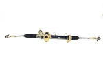 2009 2013 Chevrolet Silverado 1500 Z85 Oem P25972372 Steering Gear Rack At. Fixed Price $135.00.