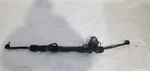 1988 1989 Nissan 300ZX Oem Power Steering Gear Rack Pinion Automatic. Fixed Price $156.25.