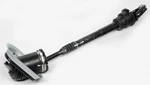 Oem Intermediate Steering Shaft For Hyundai Genesis Coupe 56400-2M001. Fixed Price $139.99.