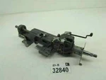 Steering Column Genesis 2009 2014 Hyundai Left Driver Side Manual Tilt Adjust. Fixed Price $39.99.