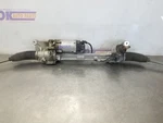 2019 Land Rover Discovery 3.0L Power Steering Rack Pinion. Fixed Price $950.00.
