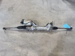 2014-2017 Chevrolet Equinox 2.4L Steering Gear Power Rack & Pinion Assembly Oem. Fixed Price $144.10.
