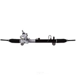 Rack And Pinion Assembly Premium Guard 42-1960. Fixed Price $623.60.