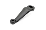 Rough Country Pitman Arm For Dodge 1500 00-01 2500 00-02 4WD. Fixed Price $59.95.