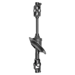 Lower Steering Shaft For 2005-2010 Chevrolet Cobalt Pontiac G5 Pursuit Saturn. Fixed Price $50.00.