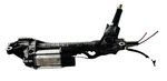 11-17 Oem Bmw F01 F02 F06 F10 F13 Rwd Power Steering Gear Rack And Pinion. Fixed Price $399.00.