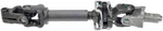 Steering Shaft Dorman 425-154. Fixed Price $163.81.