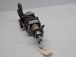 Bmw Series (E65) Steering Column Oem 9-1850-02 Crh 6757492. Fixed Price $24.65.