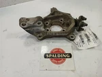 Driver Left Front Spindle/knuckle From 2018 Subaru Impreza (10278329. Fixed Price $106.68.