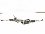 2019-2022 Honda Insight Power Steering Gear Rack Pinion 53620-TXM-A12. Fixed Price $264.34.