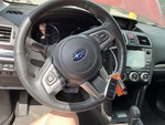 Steering Column Floor Shift Keyless Ignition Fits 17-18 Forester 1989125. Fixed Price $235.00.