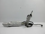 2022-2024 Dodge Ram 2500 3.6 Auto Fwd Promaster Power Steering Gear Rack Oem. Fixed Price $640.00.