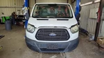 Used Rack And Pinion Assembly Fits: 2015 Ford Transit 250 Grade. Fixed Price $160.00.