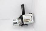 2017-2021 Jeep Compass Power Steering Column W/ Motor Assembly 68276903AI Oem. Fixed Price $99.00.