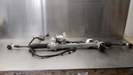 2021-2023 Ford F150 5.0L Oem Electronic Power Steering Gear Rack ML343D070BT 53K. Fixed Price $467.49.