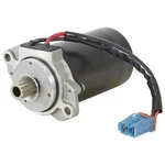 For Chevy Cobalt Pontiac G5 Electronic Power Steering Column Csw. Fixed Price $93.87.