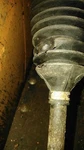 Steering Gear/rack Power And Pinion Thru 7/14/02 Fits 03 Expedition 805751. Fixed Price $209.98.