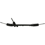 Ford Fiesta 2011 2012 W/ Electric Assist Steering Rack And Pinion Csw. Fixed Price $243.22.