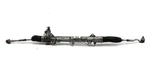 2010-2014 Bmw X5M X6M ///m (E70 E71) Power Steering Gear Rack & Pinion. Fixed Price $294.49.