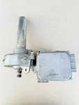 2013-2019 Nissan Sentra Power Steering Column W/ Motor Oem JJ501-000821. Fixed Price $88.20.