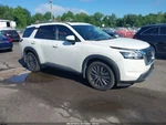 Steering Gear/rack Fits 24-25 Pathfinder 889562. Fixed Price $368.82.