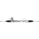 Maval 93407M. Fixed Price $540.84.