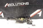 2004-2008 Acura Tsx Steering Column Oem. Fixed Price $35.99.