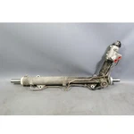 2007-2014 Bmw E70 X5 E71 X6 Factory Power Steering Rack And Pinion Gear Oem. Fixed Price $108.75.