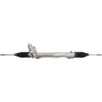 Maval Rack And Pinion Assembly For Bmw 93327M. Fixed Price $775.86.