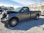 Steering Gear/rack Power And Pinion Fits 17 Ford F150 Pickup 516054. Fixed Price $264.90.
