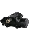 Cardone 27-7516 Steering Gear Ford 100 / 150 1980 1997. Fixed Price $130.00.