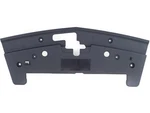 Replacement Ap Engine Splash Shield Fits Ford Mustang 2005-2009 94GSBC. Fixed Price $46.51.
