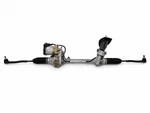 2013-2020 Ford Fusion Electric Power Steering Gear Rack & Pinion Oem. Fixed Price $219.99.