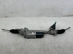 2025-2026 Bmw I4 G26 Front Eps Electric Power Steering Gear Rack & Pinion Oem. Fixed Price $476.10.