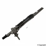 Maval Rack Pinion Assembly For 02-05 Freelander 93223M. Fixed Price $352.61.