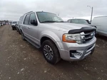 Steering Column Floor Shift Fits 15-17 Expedition 12730641. Fixed Price $151.02.