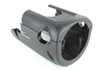 07-13 Mini Cooper Steering Collumn Cover Upper Lower Trim Oem. Fixed Price $35.99.