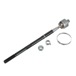 Genuine Gm 2015-2022 Colorado Canyon Steering Linkage Inner Tie Rod 84344235. Fixed Price $47.78.
