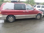 Steering Gear/rack Power And Pinion Fits 02-05 Sedona 32681282. Fixed Price $141.45.