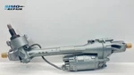 Steering Rack Lhd Alfa Romeo Giulia (952 ) 17-19. Fixed Price $933.52.