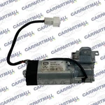 03-09 Mercedes E320 06 CLS500 Steering Column Tilt Adjustment Motor 6418138 Oem. Fixed Price $44.99.