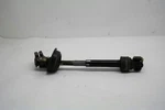07-11 Toyota Camry Intermediate Steering Shaft Oem. Fixed Price $77.83.