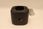 2014-2019 Chevy Corvette Steering Column Shroud Housing Cover Trim Oem. Fixed Price $39.00.