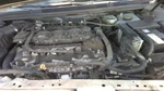 Used Rack And Pinion Assembly Fits: 2015 Cadillac Xts Power Opt. Fixed Price $217.44.
