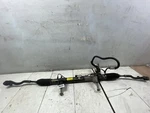 2015 Jeep Grand Cherokee 3.6L 4WD Power Steering Gear Rack&pinion Oem+. Fixed Price $225.81.