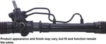 Cardone Reman Rack And Pinion Assembly 26 1668. Fixed Price $203.30.
