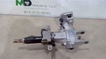 2021 - 2023 Buick Encore Gx Power Steering Column Assembly Oem 60005763. Fixed Price $140.00.