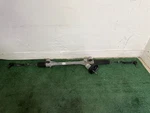 2022 Nissan Versa Sv 1.6L Steering Gear Rack Pinion Linkage 48001-5EE0B Oem. Fixed Price $150.00.