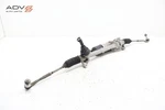 2020 - 2026 Mercedes GLS450 GLS580 X167 Power Steering Gear Rack And Pinion Oem. Fixed Price $1299.99.
