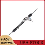 Power Steering Rack & Pinion Assembly Fits 2005-2009 Subaru Outback 34110AG05A. Fixed Price $175.99.